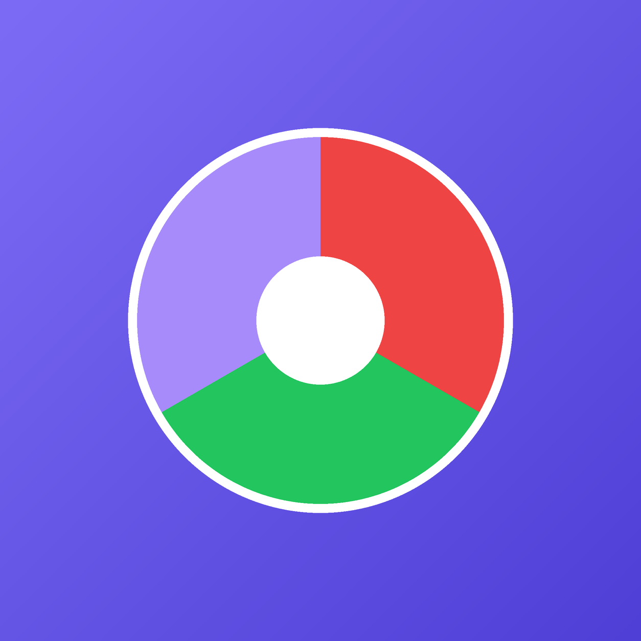 Color Khela