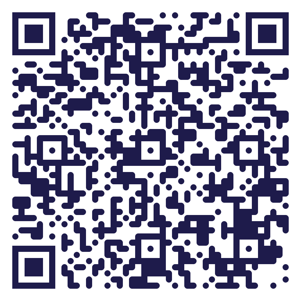 ডাউনলোড QR কোড